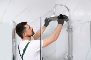 Mettre en place un système de ventilation